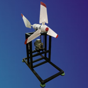 Solar, Renewable Energy Lab