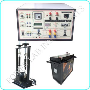 EV Hub.Motor and Controller (PEV-2.0)