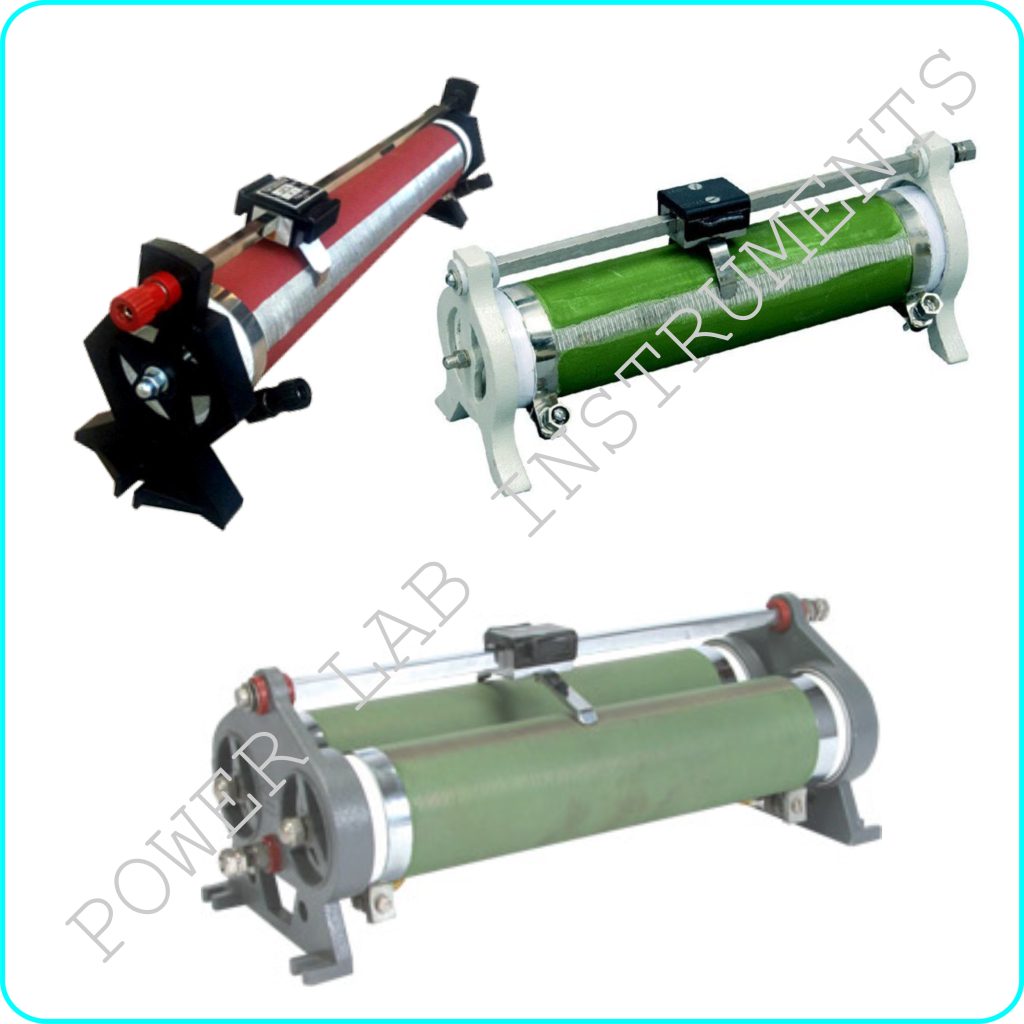 Basic Lab, T&M, Accessories Archives - Page 2 of 2 - Power Lab Instruments