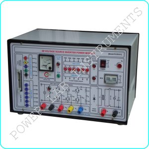 IGBT Power Module (PDL-10D)